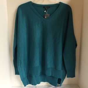 Eileen Fisher Sweater